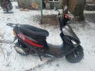 Sprzedam skuter - 4