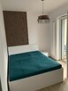 nowe mieszkanie 2-pokojowe w centrum miasta obok OPERY Biało - 10