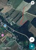Działki na sprzedaż - 2