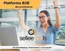 Sprzedaż B2B w dropshippingu dla dostawców - 3