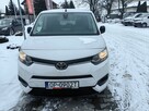 Toyota Proace 1.5 - 10