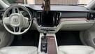 VOLVO S60 BENZYNA 2,0 T6 310KM AWD MOMENTUM PRO - 5