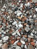sprzedam gruz budowlany gruz kruszony Olsztynie tłuczeń - 16