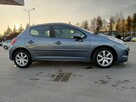 Sprzedam peugeota - 3