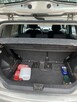 Sprzedam Nissan Note! - 8