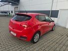 Kia Ceed 2013 rok - 8