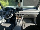 HONDA ZR-V BENZYNA 2.0 158 KM SPORT AWD - 1
