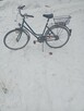 Rower damski 3 biegowy niemiecki - 6