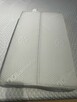 Poduszka Ergo Cool FlexyFlex -20% - 2