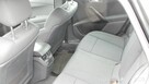 Peugeot 508 - 7