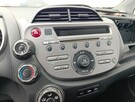 Część honda JAZZ III - 15