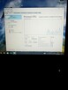 Laptopy Dell intel core I5 i I7 - 9