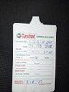 Ford S-Max - 13