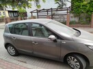 Renault Scenic - 4