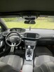 Peugeot 308 2.0 HDI GT line - 6