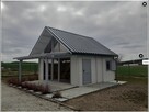 DOMEK LETNISKOWY LENA - 10