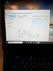 Laptopy Dell intel core I5 i I7 - 6