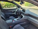 Peugeot 3008 1.6 THP 165 KM S&S EAT6 GT Line - 4