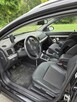 Opel Signum 2009 - 2