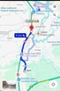 DomGdańsk10min od Starówki! Okazja - 5
