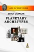 Książka Siergieja Daragana „Archetypy Planetarne”