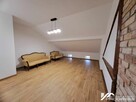 Nowoczesny apartament dwupoziomowy 160m2 do wynajęcia - 6