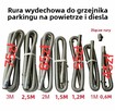 Nagrzewnica Webasto 9kw - 5
