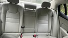VOLVO S60 BENZYNA 2,0 T6 310KM AWD MOMENTUM PRO - 8
