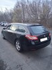 Peugeot 508 - 3