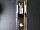 Sprzedam - 4