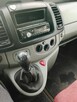 Sprzedam Renault Trafic - 14