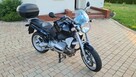 BMW R 850 R - 4