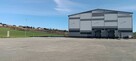 Hala/ magazyn/logistyka/DK94 2000m2 - 2