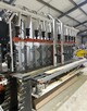 Prasa dwustronna i wielowarstwowa DECK ART do podłóg + nakła - 6