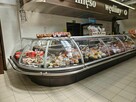 Sprzedam wyposażenie sklepu - 4