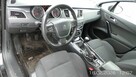 Peugeot 508 - 6