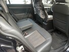 OPELVectra C 1,9 CDTI Elegance - 7