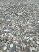 sprzedam gruz budowlany gruz kruszony Olsztynie tłuczeń - 17
