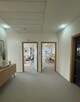 Powierzchnia biurowa centrum Gdyni Podolska 21, 61m2 - 2