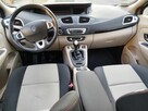 Renault Scenic - 11