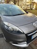 Renault Scenic - 7