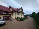Nieruchomość - Zubrzyca Dolna - 3
