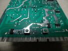 programator pralki whirlpool AWOD6331P - 8