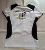 Oryginalna koszulka sportowa UEFA 2016 Deutschland roz. M - 3