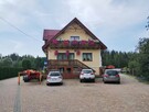 Nieruchomość - Zubrzyca Dolna - 1
