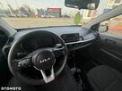 Kia Picanto - 13