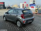 Kia Picanto - 4