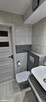 Mieszkanie na sprzedaż w centrum Chorzowa – 49m² - 10