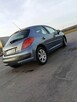 Sprzedam peugeota - 1