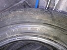 Opony letnie 235/65r16c - 6